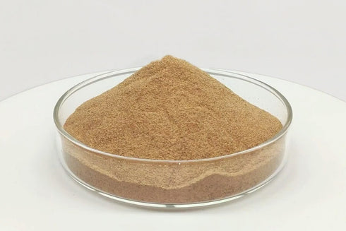 Walnut shell powder 60/80